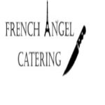 French Angel Catering