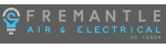 Fremantle Air And Electrical