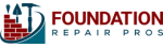 Foundation Repair Pros