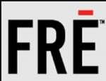 Frē Pouch