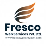 Fresco Web Services Pvt Ltd