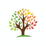 مشتل الهواء الطلق