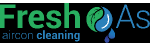FreshAs Aircon Cleaning