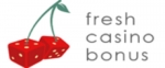 FreshCasinoBonus