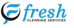 Fresh Carpet Cleaning Sydney