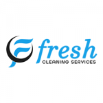 Fresh Cleaning Services