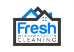 Fresh Cleaning - Window Cleaners in Sydney