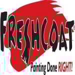 Fresh Coat Painters of Beaumont