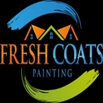 Fresh Coats Painting