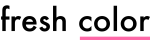 Freshcolor's Link Centre