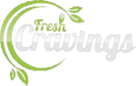 Freshcravingsdelta