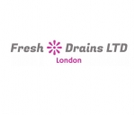 Fresh Drains Ltd