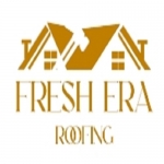 Fresh Era Roofing Beaumont