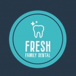 Fresh Family Dental
