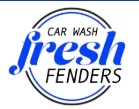Fresh Fenders Car Wash & Dog Wash
