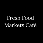 freshfoodmarketscafe