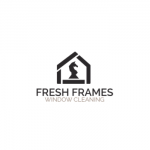 Fresh Frames Window Cleaning