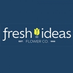 Fresh Ideas Flower Co Fresno