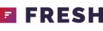 Fresh Intranet