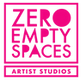 Zero Empty Spaces #26 - Tyrone Square (St. Pete)