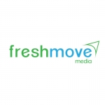 FreshMove Media
