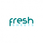 freshsheets