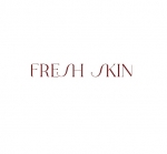 Fresh Skin Clinic - Perth