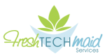 Fresh Tech Maid Evanston
