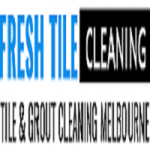 Tile and Grout Cleaning Melbourne
