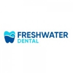 Freshwater Dental