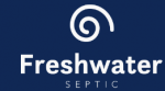 Freshwater Septic