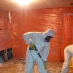 Fresno Attic Insulation Pros