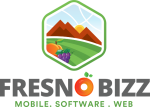 Fresno Bizz