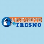 Locksmith Fresno