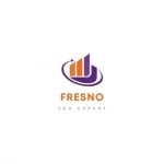 Fresno SEO Expert