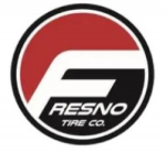 Fresno Tire Co.