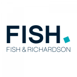 Fish & Richardson