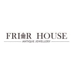 Friar House