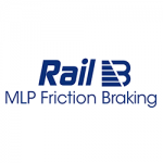 MLP Friction Braking
