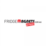 fridge magnet