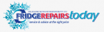 Fridge Repairs
