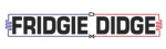 Fridgie Didge Pty Ltd