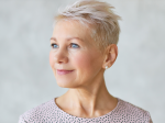 frieda  schmidt