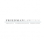 Friedman Law Firm