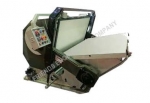 Friends Engineering Company