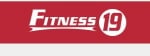 FITNESS 19