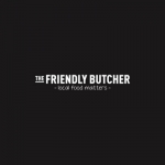 The Friendly Butcher