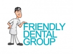 Friendly Dental Group