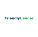 Friendly Lender