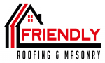 Friendly Roofing & Masonry